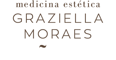 Tienda Online Graziella Moraes