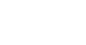 Graziella Moraes Shop