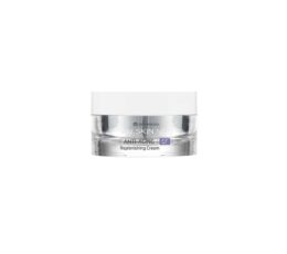Antiag Gf Contorno de Ojos Intensivo Anti-edad 15ml