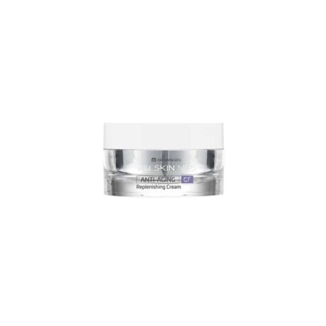 Antiag Gf Contorno de Ojos Intensivo Anti-edad 15ml