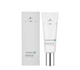 Matifying Gel Cream (Acne Reequilibrante) 50ml