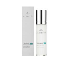 Retexturising Serum antiaging (AHA)