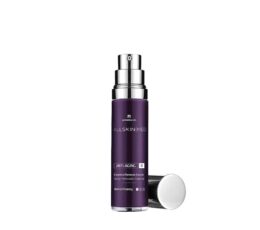 Antiag R Gel Renovador Esencial 50ml