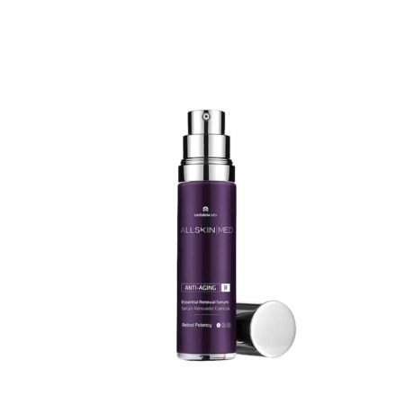 Antiag R Gel Renovador Esencial 50ml