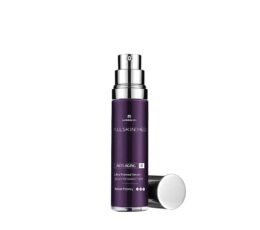 Antiag R Gel Renovador Forte 50ml