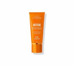 Adaptasun Sensitive (Facial)