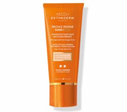 Bronz Repair (Sun Kissed)