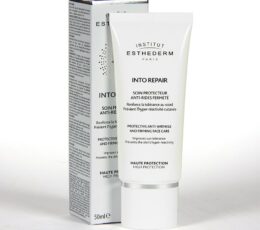 Into Repair Spf Alta Antiarrugas