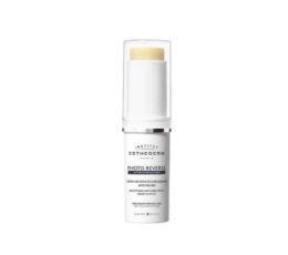 Photo Reverse Spf (Stick)