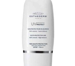 UV protect
