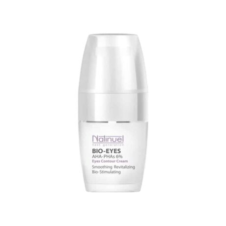 Bio Eyes (Ahas-phas 6%)