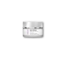 Bio Derm