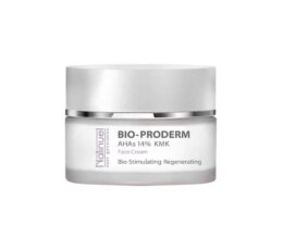 Bio Proderm