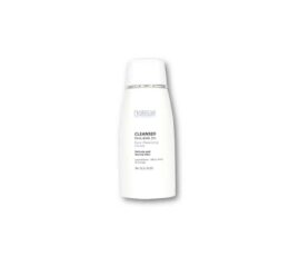 Cleanser 5% (Piel Sensible)