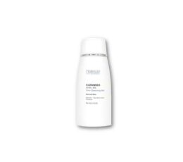 Cleanser 8% (Piel Normal)