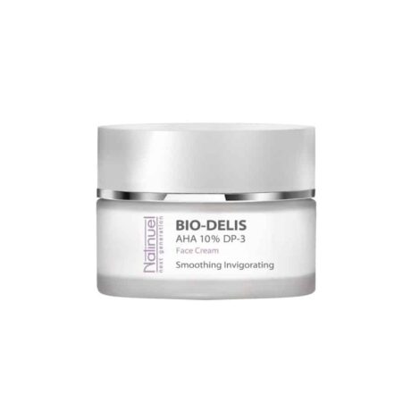 Bio Delis