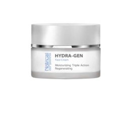 Hydra Gen
