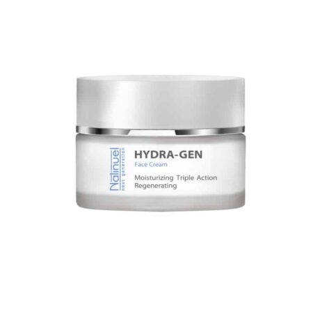 Hydra Gen