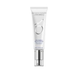 C-bright 10% Vit C Serum 50 Ml