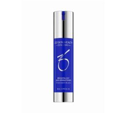 Brightalive 50 Ml