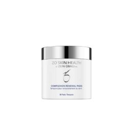 Complexion Renewal 60 Pads