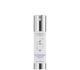 Daily Power Defense 50ml