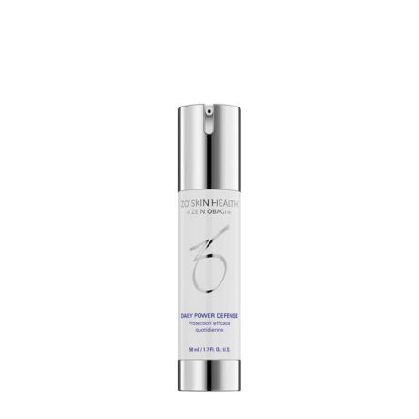 Daily Power Defense 50ml