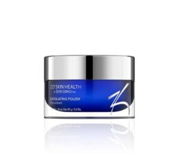 Exfoliating Polish 65gr