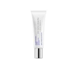 Eye Brightening Crème 15ml