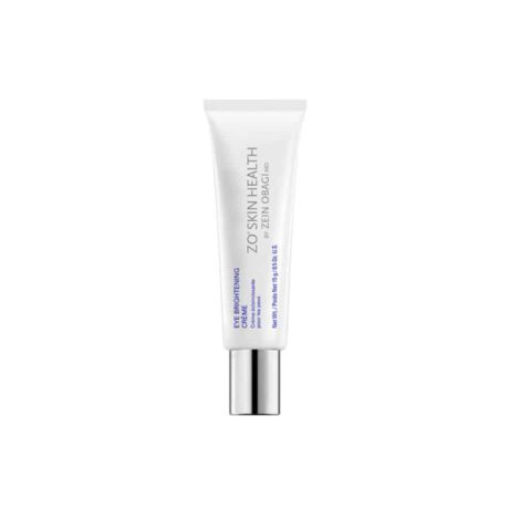 Eye Brightening Crème 15ml