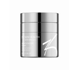 Growth Factor Serum 30 Ml