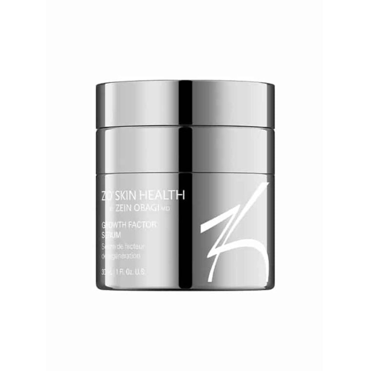 Zo Skin Health gel anhidro antiedad reparación celular y protección ambiental