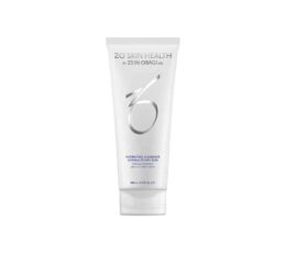 Hydrating Cleanser Normal To Dry Skin 200ml