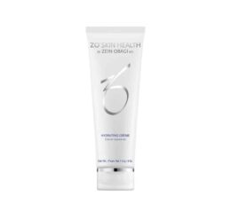 Hydrating Creme 113 Gr