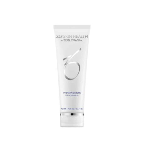 Hydrating Creme 113 Gr