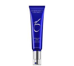 Advanced Radical Night Repair 60ml 60 Ml