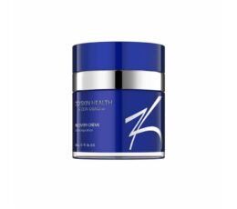 Recovery Creme 50 Ml