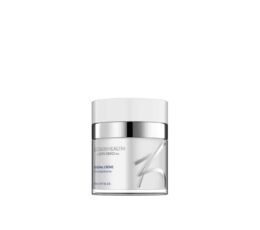Renewal Crème 50ml