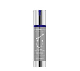 Retinol Skin Brightener 0