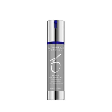 Retinol Skin Brightener 0