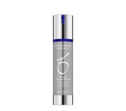 Retinol Skin Brightener 0