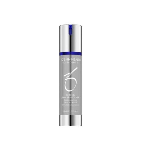 Retinol Skin Brightener 0