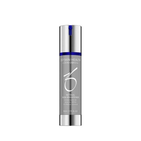 Retinol Skin Brightener 1% 50 Ml