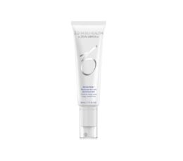 Rozatrol Normalizing Serum Treatment 50 Ml