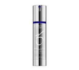 New Wrinkle + Texture Repair 50 Ml