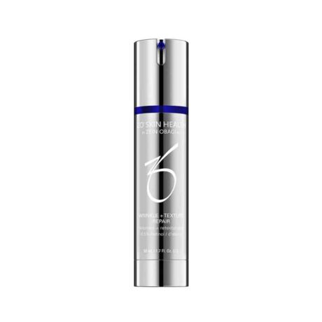New Wrinkle + Texture Repair 50 Ml