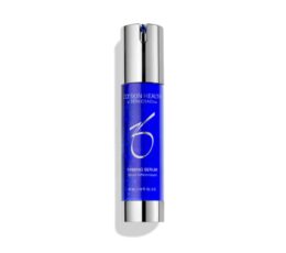 Firming Serum 47 Ml