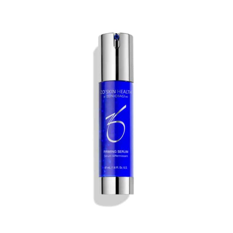 Firming Serum 47 Ml