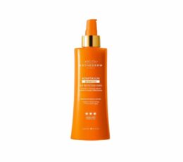 Adaptasun Sensitive (Leche Corporal)