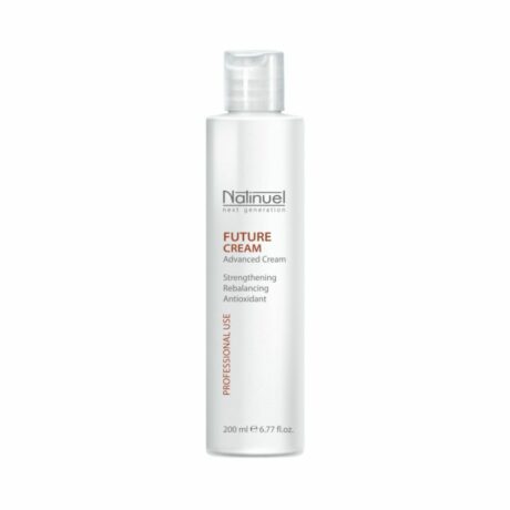 Advanced Cream 50ml